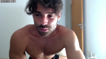 Joejoex7  20-09-2021 video nature